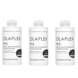 olaplex-no-5-bond-maintenance-odzywka-odbudowujaca-do-suchych-wlosow-3x250