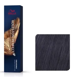 wella-koleston-perfect-me-pure-naturals-2-0-farba-60-ml-do-wlosow