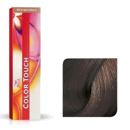 wella-color-touch-5-97-bezamoniakowa-farba-wlosy