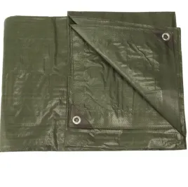 mil-tec-namiot-plachta-ochronna-285x400cm-oliwkowa