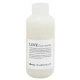 davines-love-curl-controller-krem-do-lokow