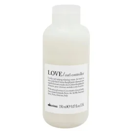 davines-love-curl-controller-krem-do-lokow