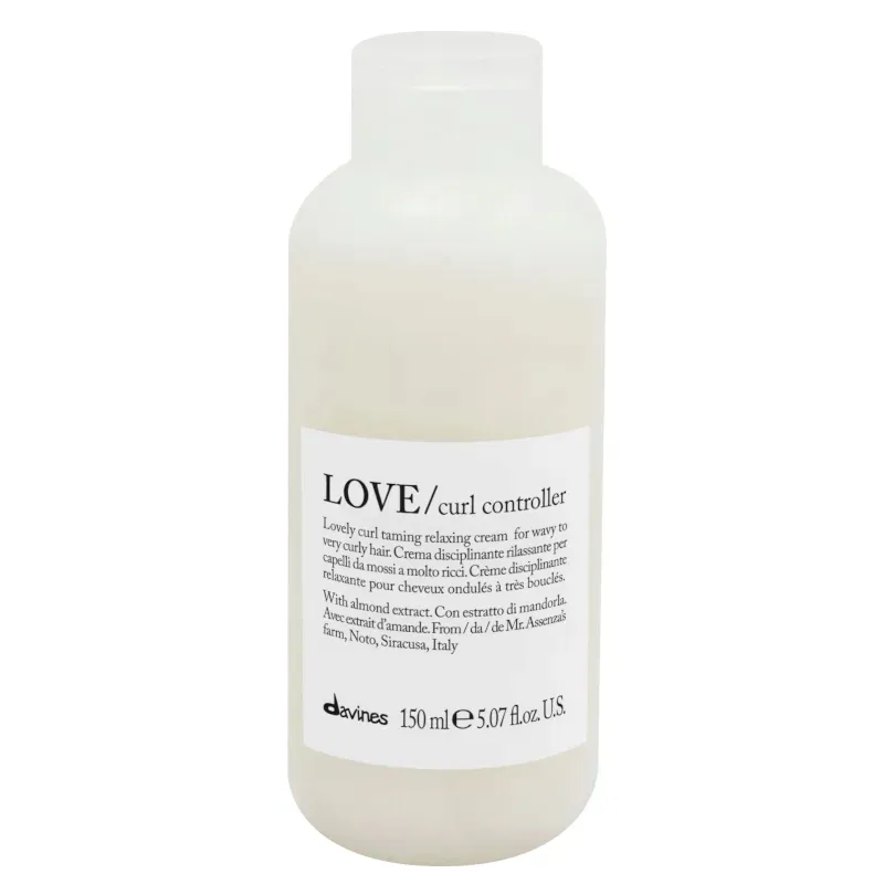 davines-love-curl-controller-krem-do-lokow