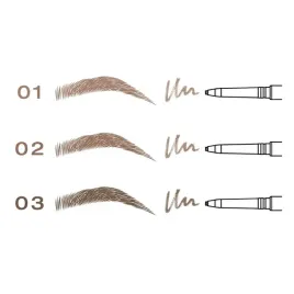 refectocil-full-brow-liner-03-3g-automatyczna-kredka-do-brwi-ciemny-braz