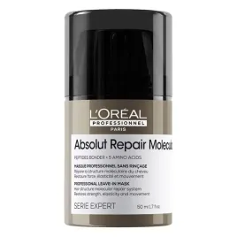 loreal-absolut-repair-regenerujaca-maska-50-ml-do-wlosow-bez-splukiwania