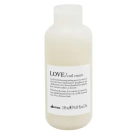 davines-love-curl-krem-do-wlosow-kreconych-podkreslajacy-skret