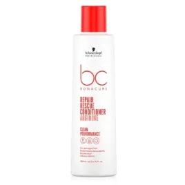 schwarzkopf-bc-repair-rescue-conditioner-odzywka