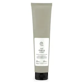 rica-curl-shaping-krem-200-ml-modelujacy-do-lokow