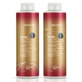 joico-k-pak-color-therapy-szampon-odzywka-2x1000ml
