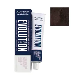 alfaparf-evolution-of-the-color-cube-5-32-60ml-jasny-zlocisty-braz-irise