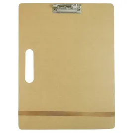 deska-do-rysunku-rysownica-podkladka-z-klipem-30x40-cm