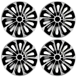 4-x-kolpak-15-cali-uniwersalne-vw-opel-ford-citroen-renault-peugeot-audi