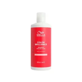 wella-invigo-color-brilliance-szampon-do-grubych-wlosow-farbowanych-500ml