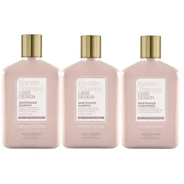 alfaparf-ld-keratin-therapy-maintenance-szampon-250-ml-odzywka-2x-250-ml