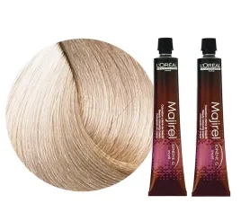 loreal-majirel-10-21-bardzo-bardzo-jasny-blond-opalizujaco-popielaty-2x50ml