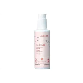 joico-innerjoi-strenghten-masque-150ml-maska-wzmacniajaca-suche-wlosy
