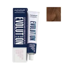 alfaparf-evolution-of-the-color-cube-7-60ml-sredni-naturalny-blond