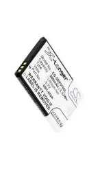 akumulator-doro-1360-1362-2414-bea-fon-wiko-emporia-ak-c140-1486