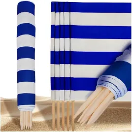 parawan-plazowy-10m-na-plaze-ogrod-zaslona-oslona-plazowa-nad-morze