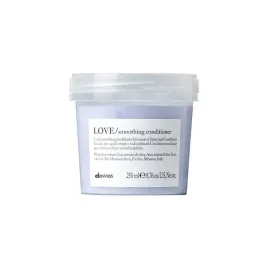 davines-love-smooth-odzywka-wlosy-niesforne-250ml
