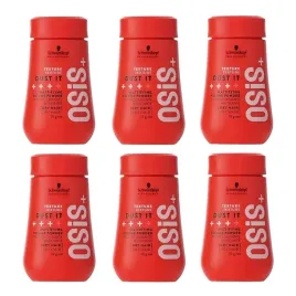 schwarzkopf-osis-dust-it-puder-matujacy-6x10g