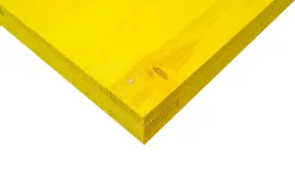 plyta-szalunkowa-trojwarstwowa-21x500x2500mm-zolta-nieokuta-do-szalunkow