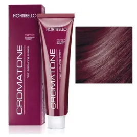 montibello-cromatone-c-5-7-60ml-trwala-farba