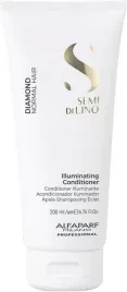 alfaparf-semi-di-lino-diamond-illuminating-odzywka