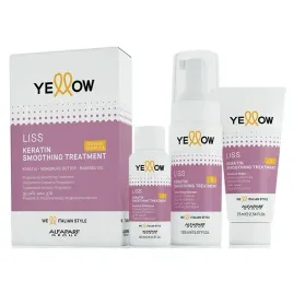 alfaparf-yellow-liss-keratin-wygladzajacy-treatment-keratynowe-prostowanie