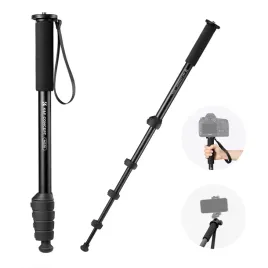 monopod-2w1-na-aparat-dslr-kamere-1-4-10kg-160cm-2w1-kijek-nordic-walking