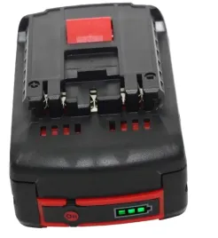 akumulator-do-bosch-18v-60mah-li-ion