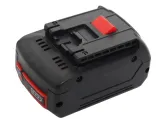 akumulator-do-bosch-18v-60mah-li-ion-stan-nowy