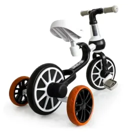 rowerek-dla-chlopca-biegowy-4w1-z-pedalami-kolka-boczne-regulowany-rower