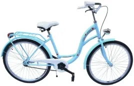 rower-damski-damka-retro-miejski-vanessa-26-blekit