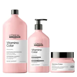 loreal-vitamino-color-szampon-1500-ml-odzywka-750-ml-maska-250-ml