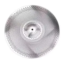 cichy-talerz-perkusyjny-ride-20