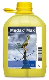 medax-max-1kg-regulator-wzrostu-pszenica