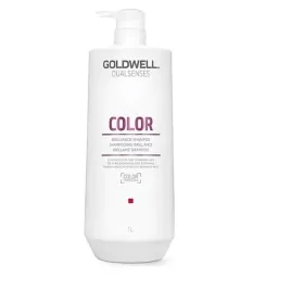 goldwell-color-brilliance-dualsenses-szampon-1000-ml-do-wlosow-farbowanych