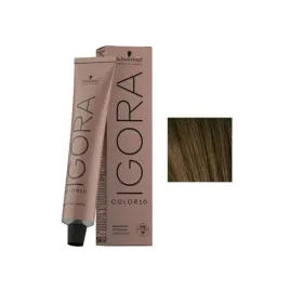 schwarzkopf-igora-color-10-5-0-sredniobrazowa-farba-60-ml-do-wlosow