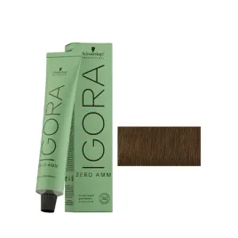 schwarzkopf-igora-zero-amm-7-42-trwala-farba-60-ml-do-wlosow-bez-amoniaku