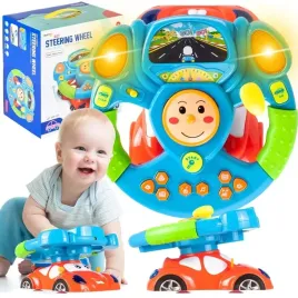 interaktywna-kierownica-edukacyjna-dla-dzieci-samochod-auto-swiatlo-dzwiek