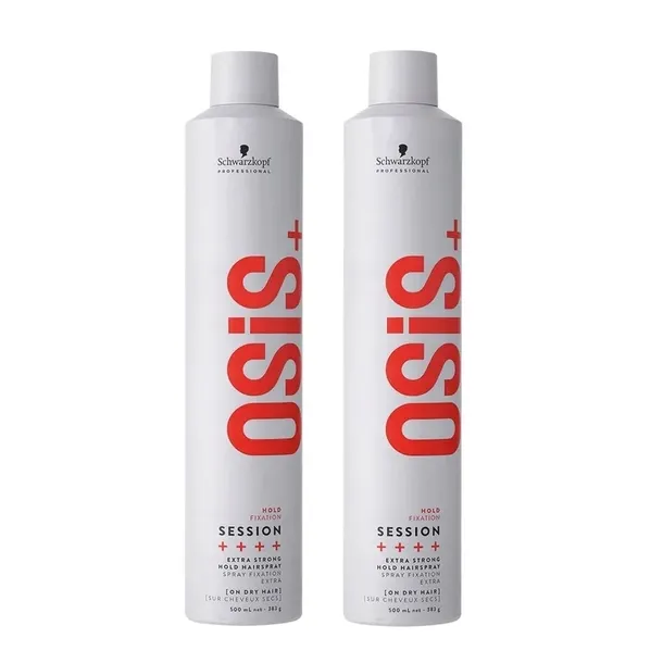 schwarzkopf-osis-session-lakier-utrwalajacy-2x500