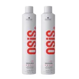 schwarzkopf-osis-session-lakier-utrwalajacy-2x500
