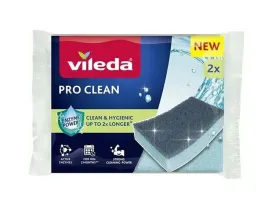 zmywak-z-enzymami-vileda-pro-clean-2-szt