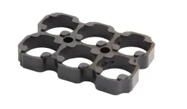 gniazda-do-pakietow-holder-18650-3in2