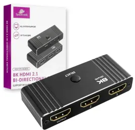 sumator-rozgaleznik-dwukierunkowy-2w1-splitter-hdmi-2-1-8k-2x1-1x2-pilot