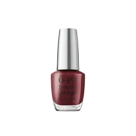 opi-raisin-the-bar-burgundowy-lakier-15-ml-do-paznokci