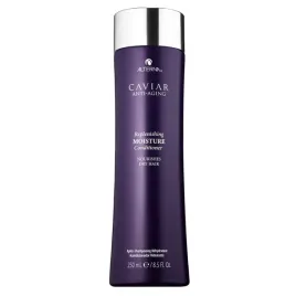 alterna-caviar-replenishing-moisture-odzywka-nawilzajaca-suche-wlosy-250ml