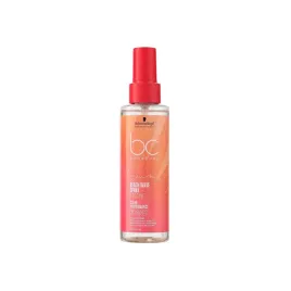 schwarzkopf-bc-sun-protect-beach-wave-mgielka-150ml-chroniaca-przed-sloncem