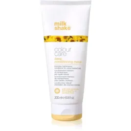 milk-shake-color-care-color-maintainer-maska-200-ml-do-wlosow-farbowanych